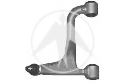 Рычаг независимой подвески колеса, подвеска колеса SIDEM купить