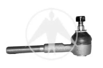 Наконечник поперечной рулевой тяги SIDEM купить