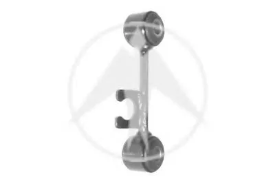 Тяга / стойка, стабилизатор SIDEM купить