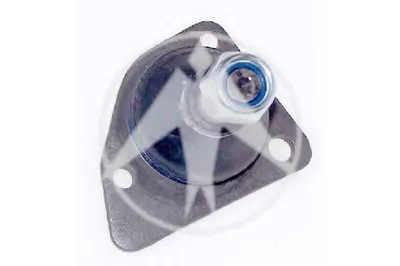 Шаровой шарнир SIDEM купить