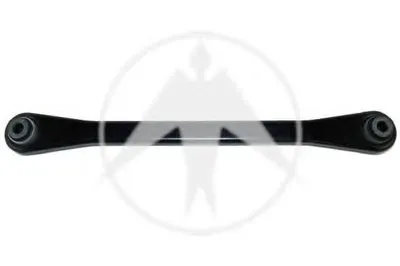 Тяга / стойка, подвеска колеса SIDEM купить