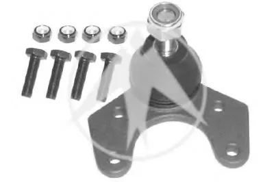 Шаровой шарнир SIDEM купить