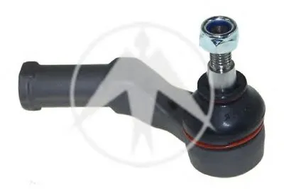 Наконечник поперечной рулевой тяги SIDEM купить