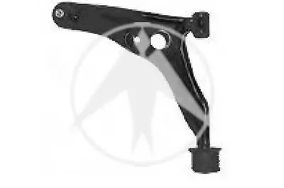 Рычаг независимой подвески колеса, подвеска колеса SIDEM купить