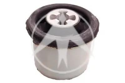 Втулка, балка моста SIDEM купить