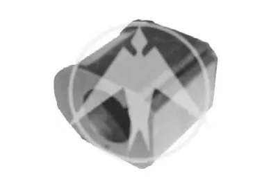 Опора, стабилизатор SIDEM купить