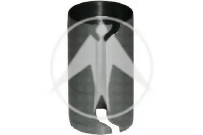 Гильза, подвески поперечного рычага SIDEM купить