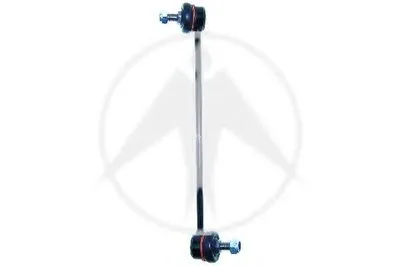 Тяга / стойка, стабилизатор SIDEM купить