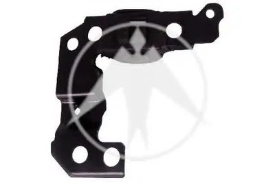 Подвеска, рычаг независимой подвески колеса SIDEM купить