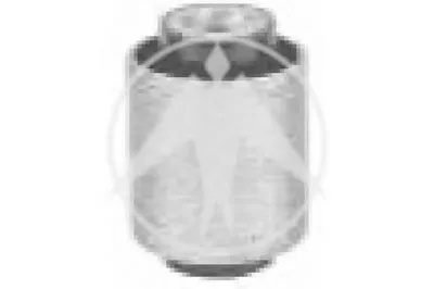 Подвеска, рычаг независимой подвески колеса SIDEM купить