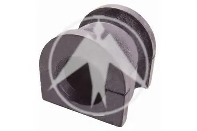 Опора, стабилизатор SIDEM купить