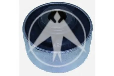 Подвеска, рычаг независимой подвески колеса SIDEM купить