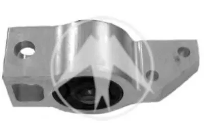 Подвеска, рычаг независимой подвески колеса SIDEM купить