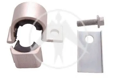 Ремкомплект, подшипник стабилизатора SIDEM купить