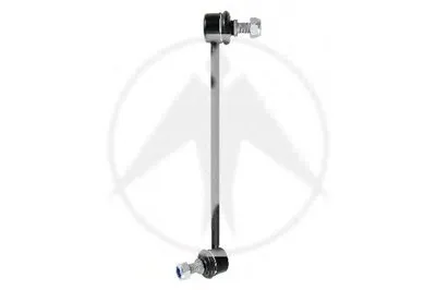 Тяга / стойка, стабилизатор SIDEM купить