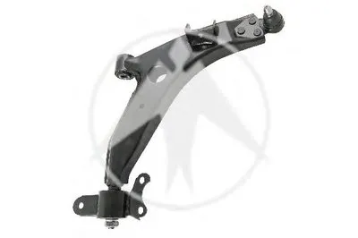 Рычаг независимой подвески колеса, подвеска колеса SIDEM купить