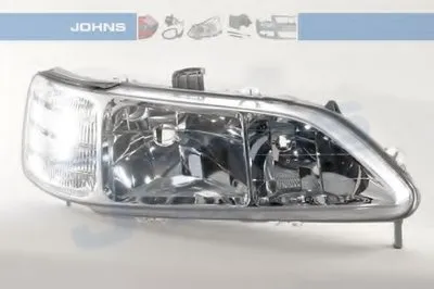 Фара JOHNS купить