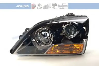 Фара JOHNS купить
