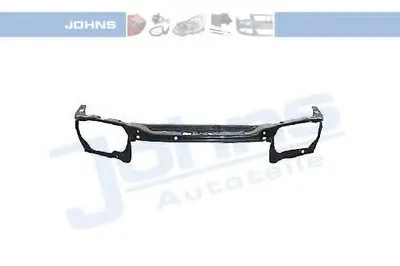 Облицовка передка JOHNS купить