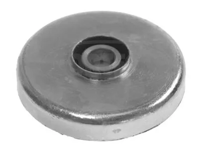 Втулка, балка моста CORTECO купить