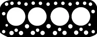 Прокладка, головка цилиндра CORTECO купить