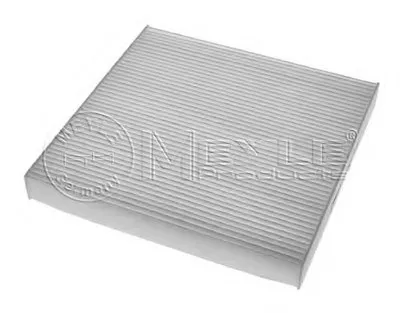 Фильтр, воздух во внутренном пространстве MEYLE купить