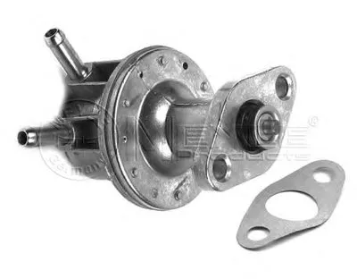 Топливный насос MEYLE купить