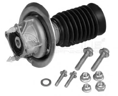 Опора стойки амортизатора MEYLE купить