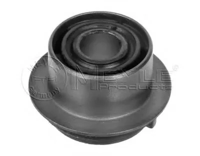 Втулка, рычаг колесной подвески MEYLE купить