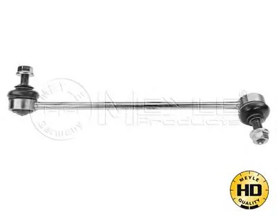 Тяга / стойка, стабилизатор HD QUALITY MEYLE купить