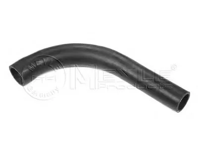 Шланг радиатора MEYLE купить