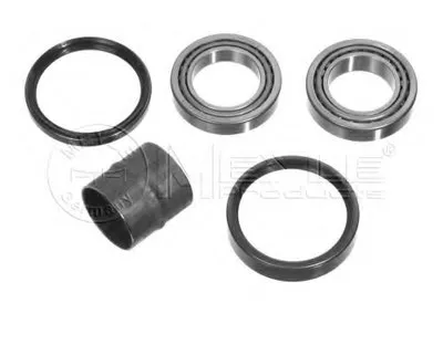 Комплект подшипника ступицы колеса MEYLE купить
