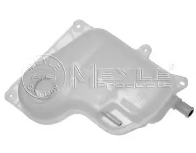 Компенсационный бак, охлаждающая жидкость MEYLE купить