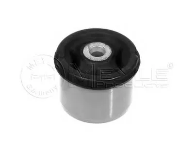 Втулка, балка моста MEYLE купить