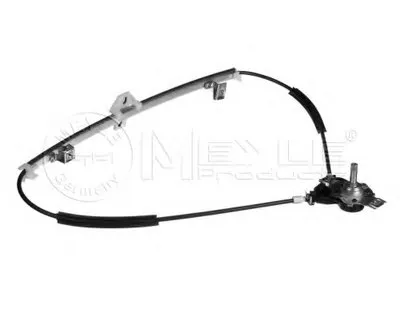 Подъемное устройство для окон MEYLE купить