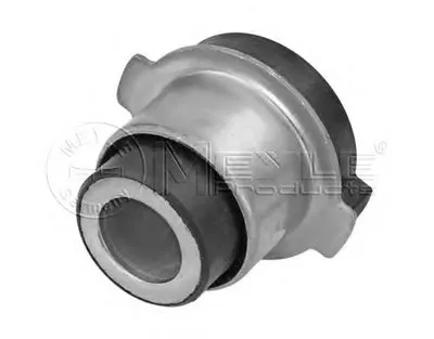 Втулка, балка моста; Подвеска, вспомогательная рама / агрегатная опора MEYLE купить