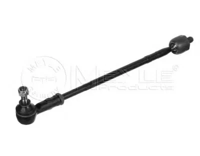Поперечная рулевая тяга MEYLE купить