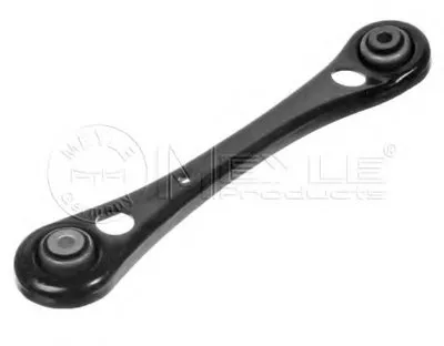 Тяга / стойка, подвеска колеса MEYLE купить