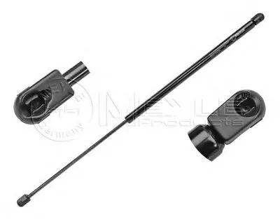 Газовая пружина, капот MEYLE купить