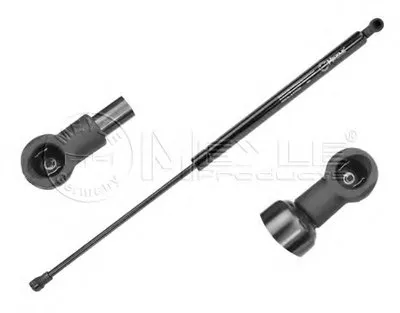 Газовая пружина, крышка багажник MEYLE купить