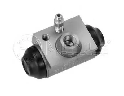 Колесный тормозной цилиндр MEYLE купить