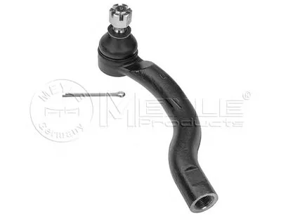 Наконечник поперечной рулевой тяги MEYLE купить