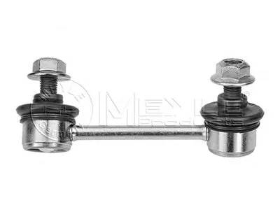 Тяга / стойка, стабилизатор MEYLE купить