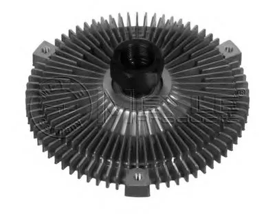 Сцепление, вентилятор радиатора MEYLE купить