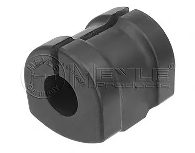 Опора, стабилизатор MEYLE купить