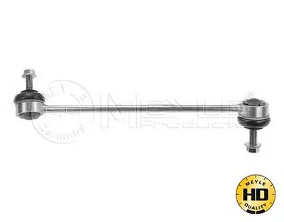Тяга / стойка, стабилизатор HD QUALITY MEYLE купить