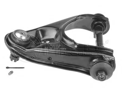 Рычаг независимой подвески колеса, подвеска колеса MEYLE купить