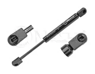 Газовая пружина, крышка багажник MEYLE купить