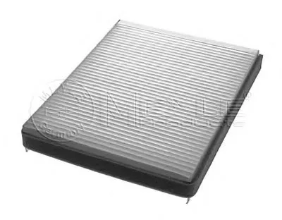 Фильтр, воздух во внутренном пространстве MEYLE купить