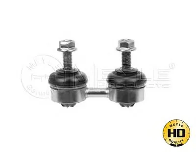 Тяга / стойка, стабилизатор HD QUALITY MEYLE купить